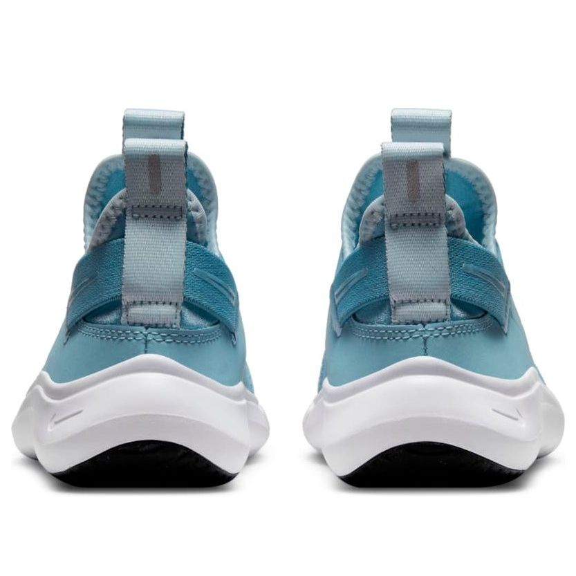 (PS) Nike Flex Plus 'Worn Blue Aura' CW7429-404