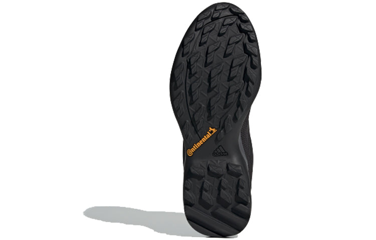(WMNS) adidas Terrex AX3 GTX 'Red' BC0572