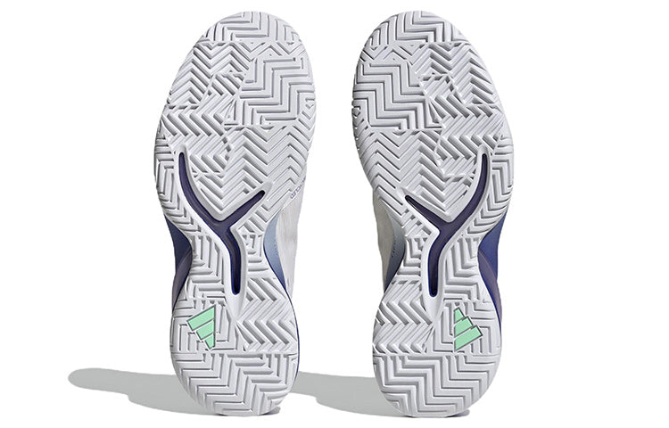 (WMNS) adidas Adizero Cybersonic 'White Blue Fusion' GY9640