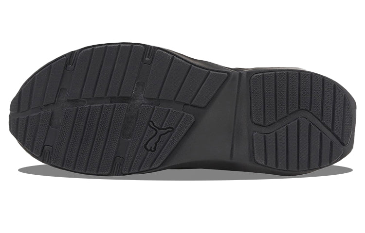 (WMNS) PUMA Fierce 2 'The Batman Catwoman' 376309-01