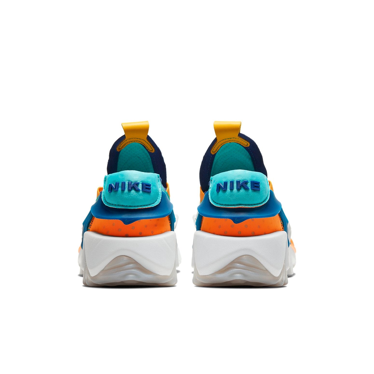 Nike Adapt Huarache 'Hyper Jade' China Charger CT4401-300