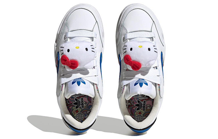 (WMNS) adidas ADI2000 x Hello Kitty 'Hello Kitty and Friends' HQ4507