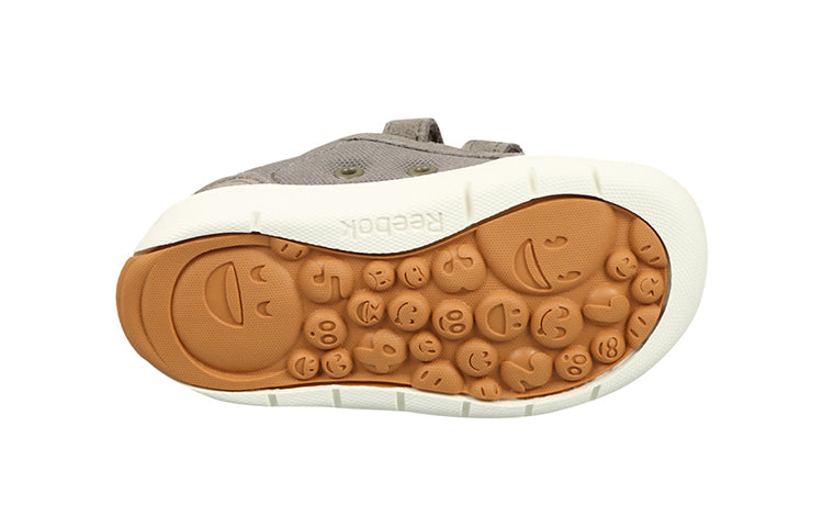 Reebok Ventureflex Chase 2 TD CN7864