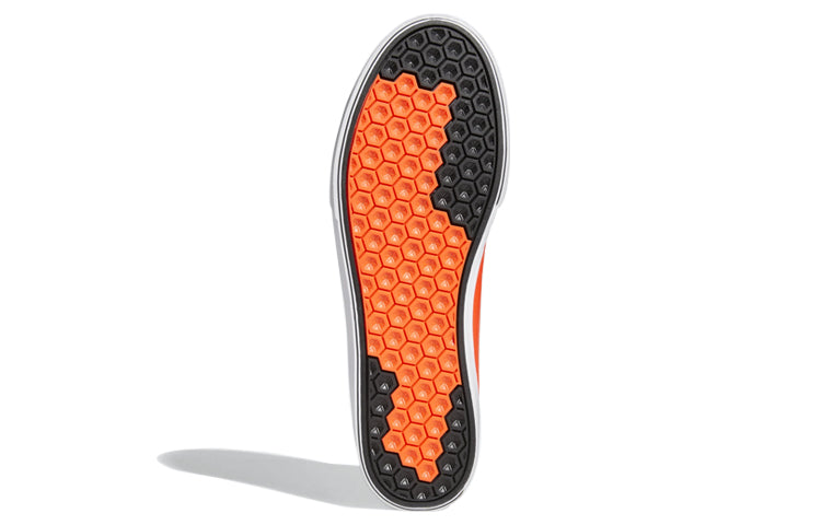 adidas originals Sabalo Orange EG2780