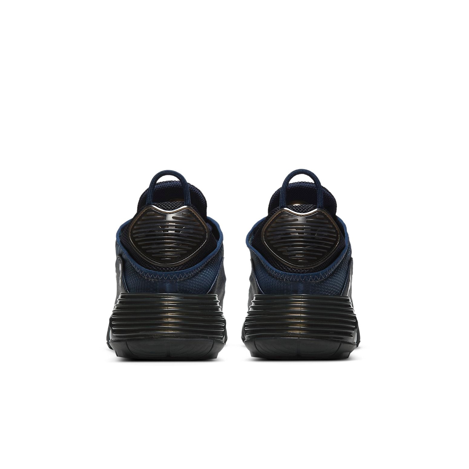 Nike Air Max 2090 Deep Blue DH4093-400