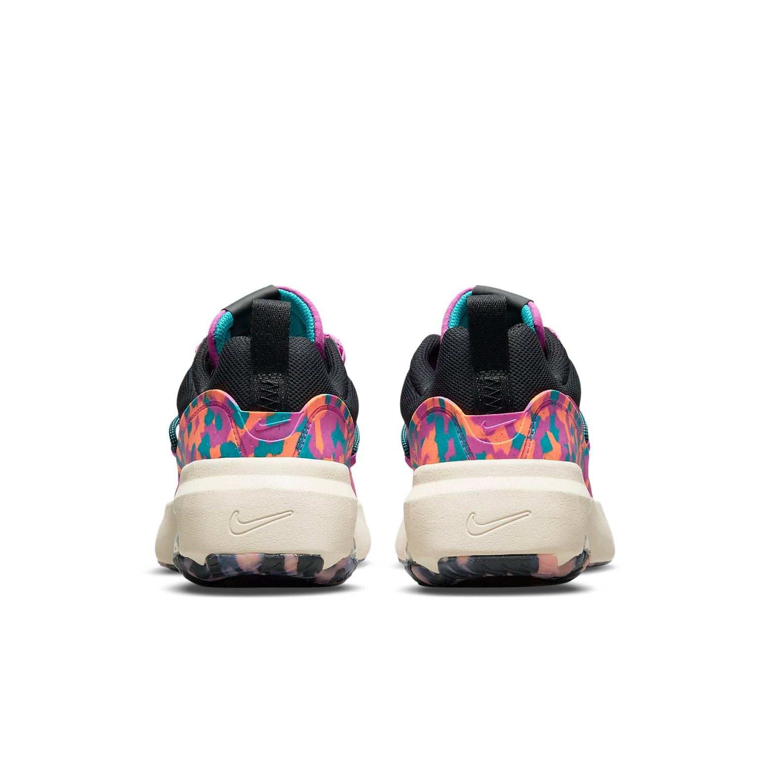 (WMNS) Nike Air Max Viva 'Hyper Magenta' DB5269-500