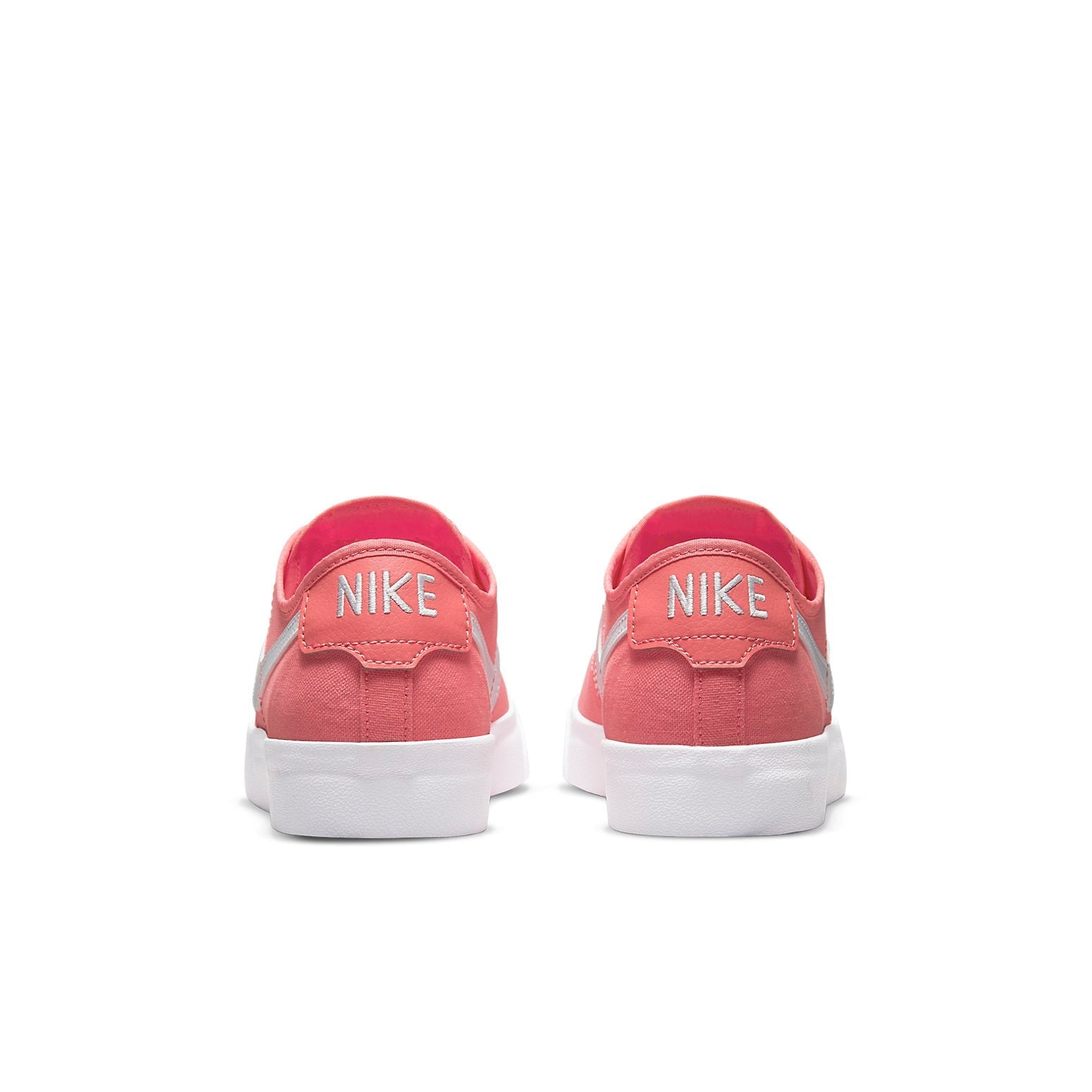 Nike Blazer Court SB 'Pink Salt' CV1658-602