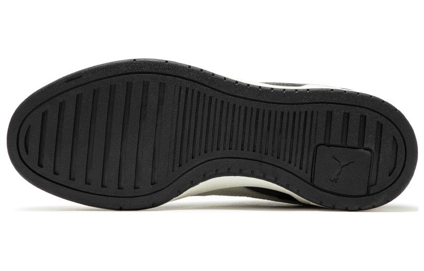 PUMA Ca Pro Lux II 'Dark Coal' 393176-01