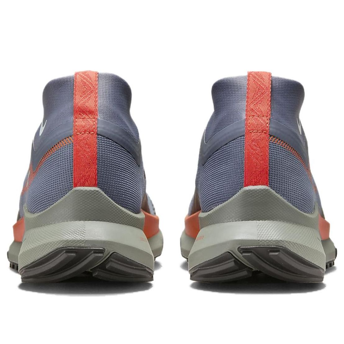 Nike React Pegasus Trail 4 GTX 'Light Carbon Dark Cosmic Clay' DJ7926-006