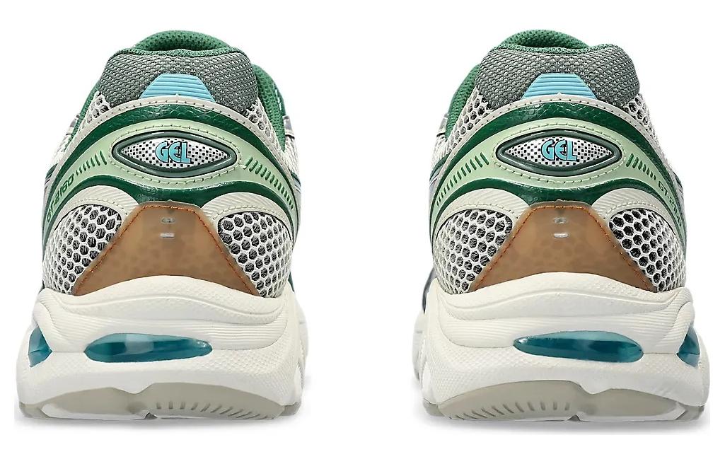 ASICS x Above The Clouds GT-2160 'Shamrock Green' 1203A361-100