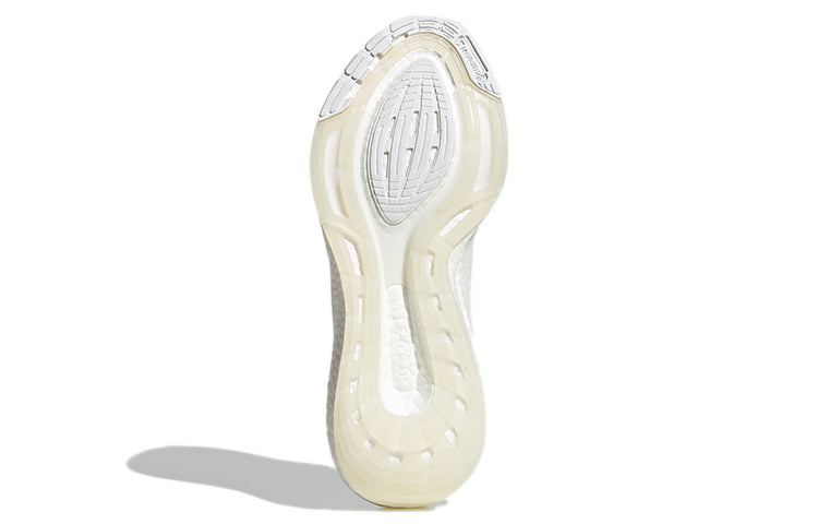 adidas Ultraboost 22 'Cloud White' GX5459