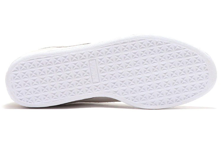 PUMA Suede Classic 21 'Marshmallow' 374915-41