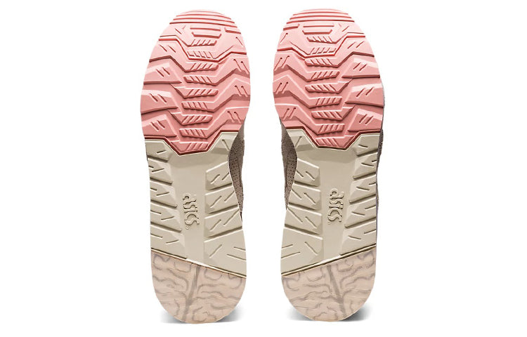 ASICS Afew x GT 2 'Uplifting Pack - Blush' 1201A480-700
