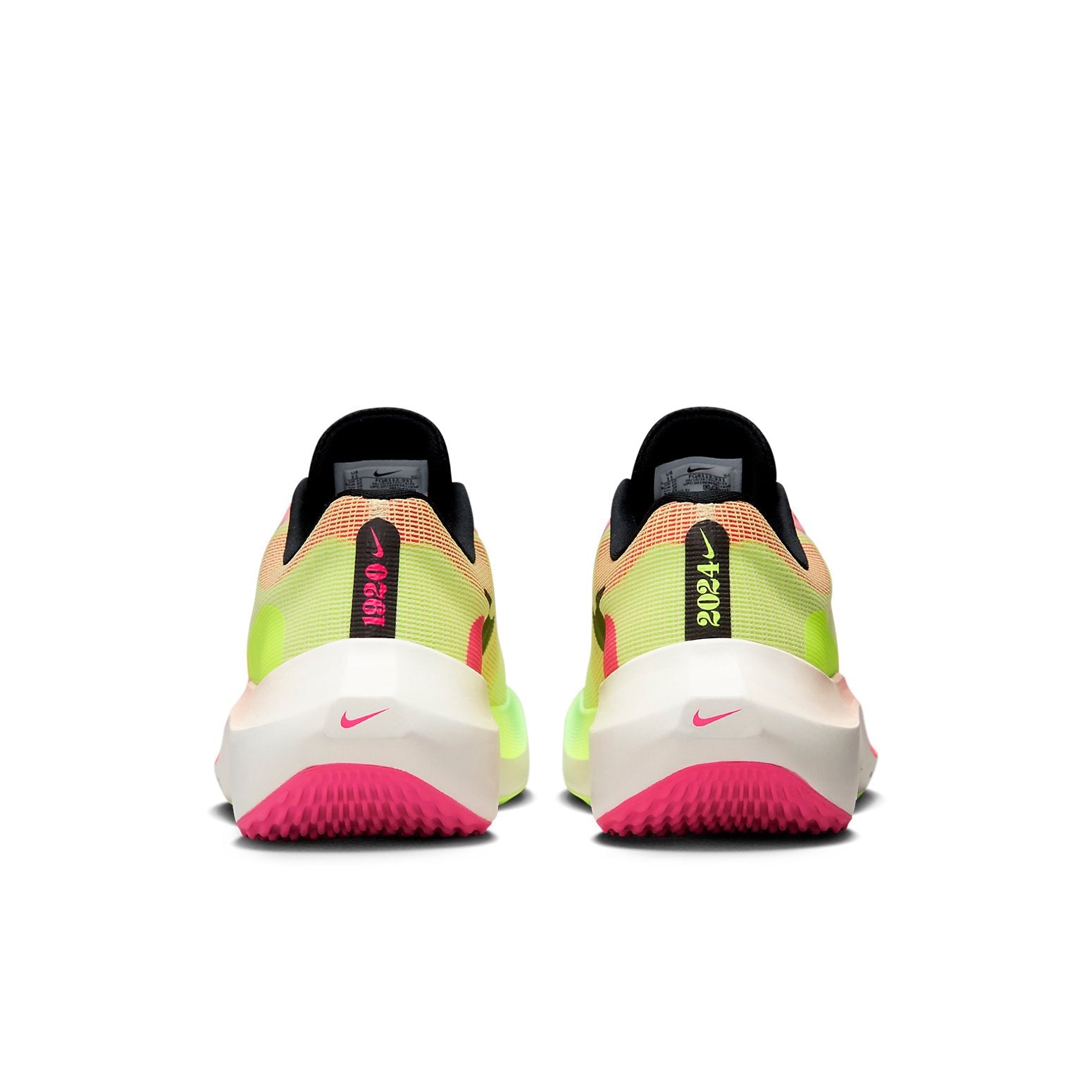 Nike Zoom Fly 5 'Ekiden' FQ8112-331