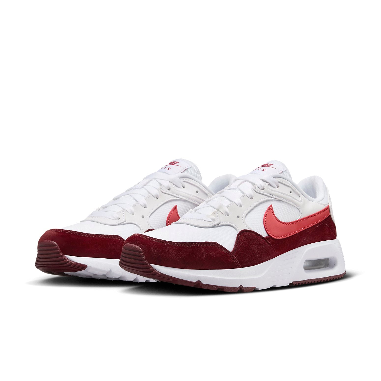 (WMNS) Nike Air Max SC 'Valentine's Day 2024' FJ3242-100