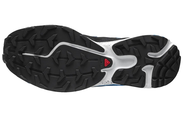 Salomon XT-Rush 'Black' 470632