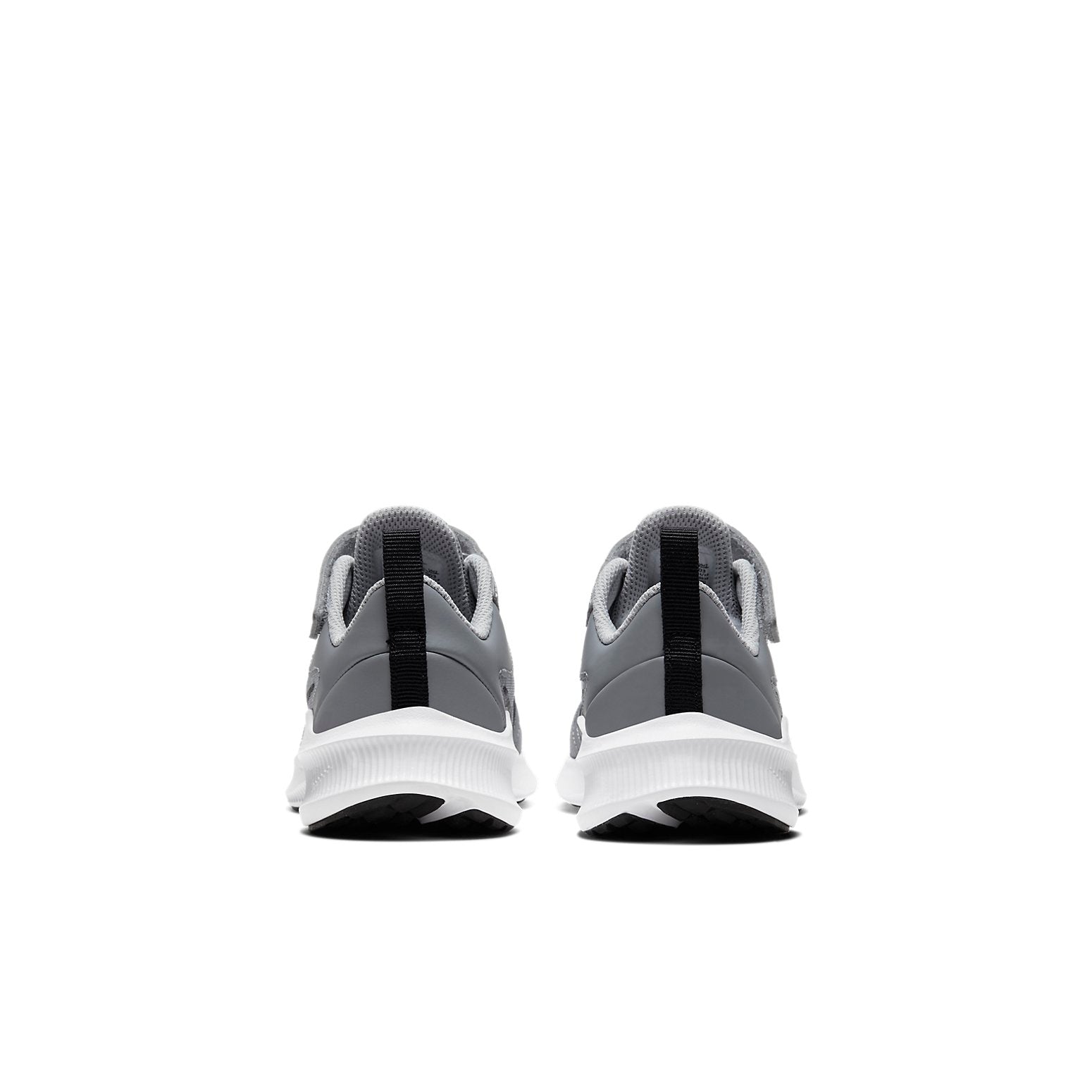 (PS) Nike Downshifter 10 'Particle Grey' CJ2067-003