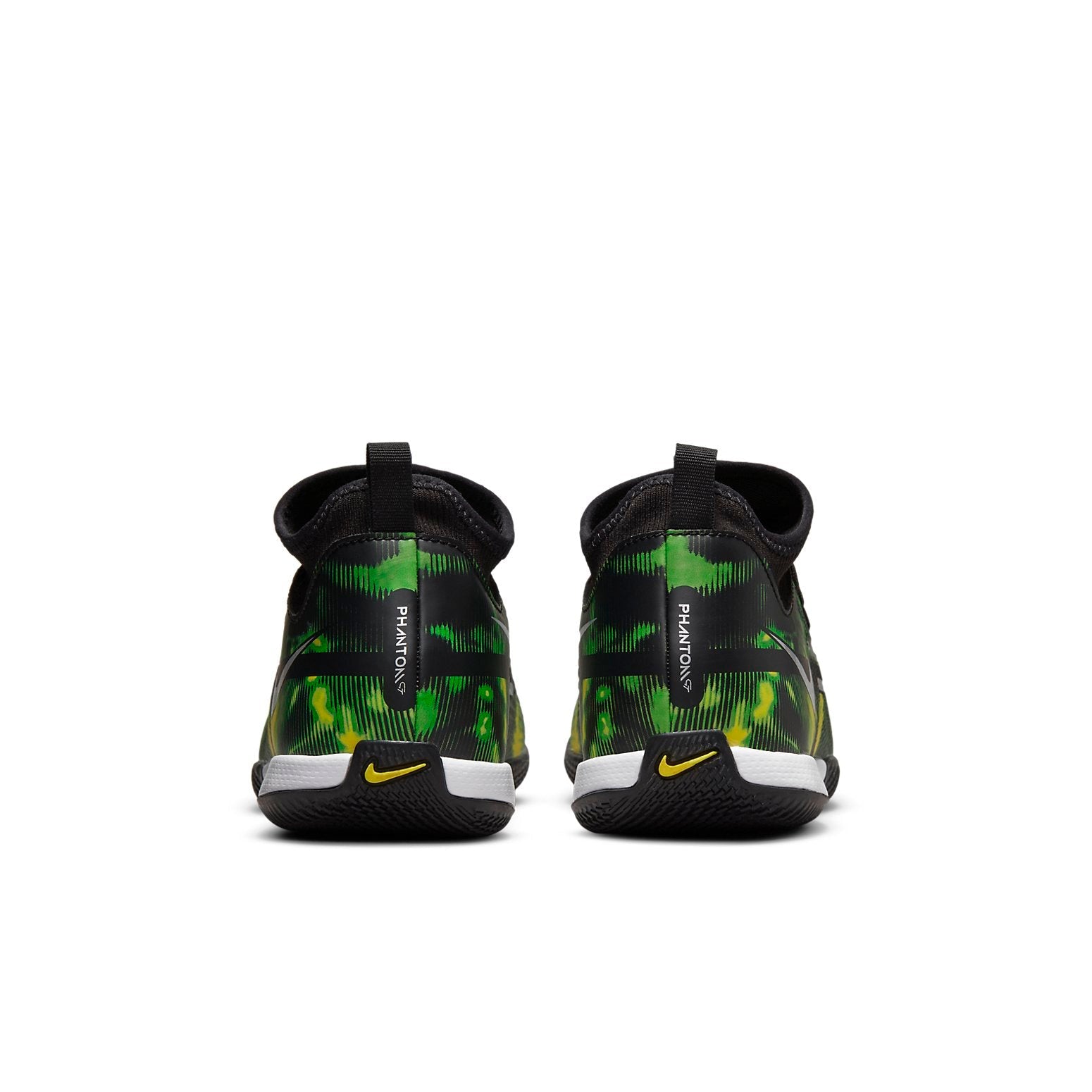 (GS) Nike Phantom GT2 Academy DF IC 'Shockwave' DM0740-003