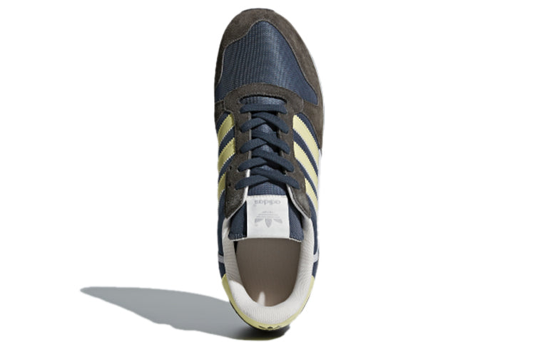 adidas ZX 280 SPZL DA8750