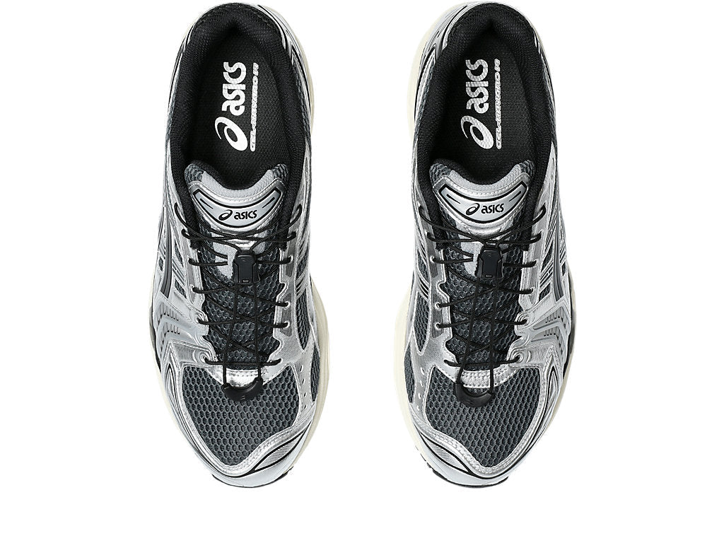 ASICS Gel-Kayano 14 'Unlimited Pack Carrier Grey' 1203A549-020
