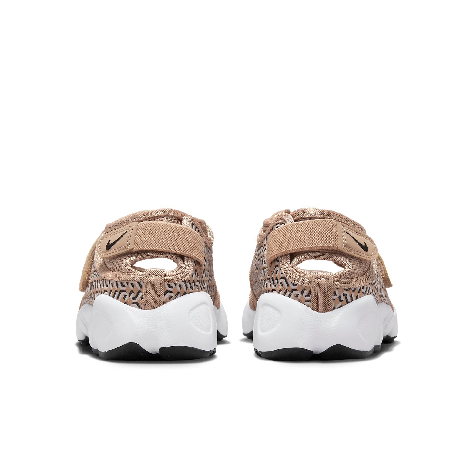 (WMNS) Nike Air Rift 'Hemp' FB2366-200