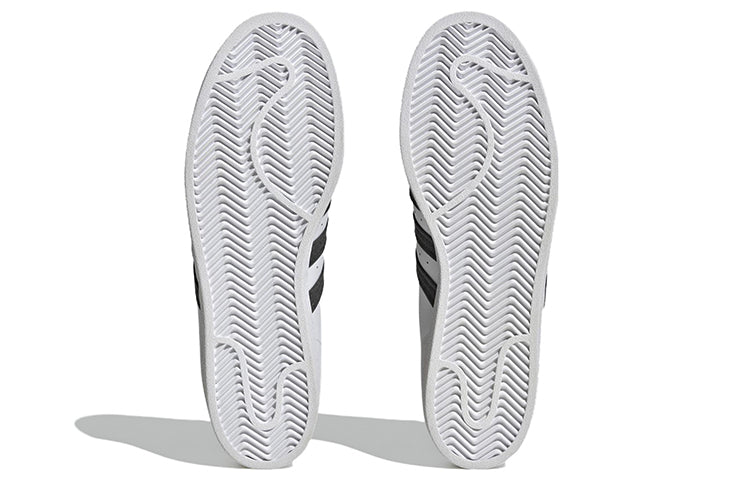 adidas Superstar 'White Carbon Gold' ID1712
