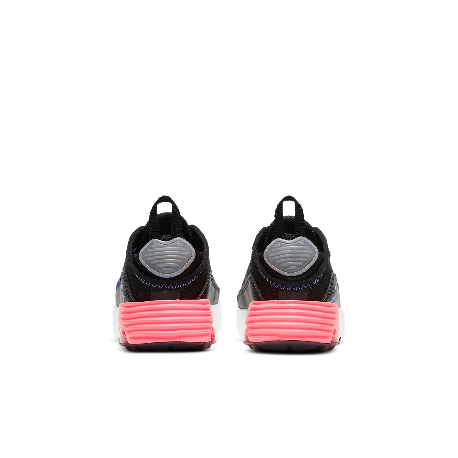 (TD) Nike Air Max 2090 'Black Sunset Pulse' CU2092-011