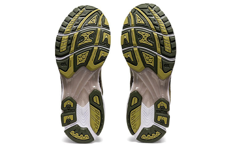 ASICS Gel-Kayano 14 'Mantle Green' 1201A161-300