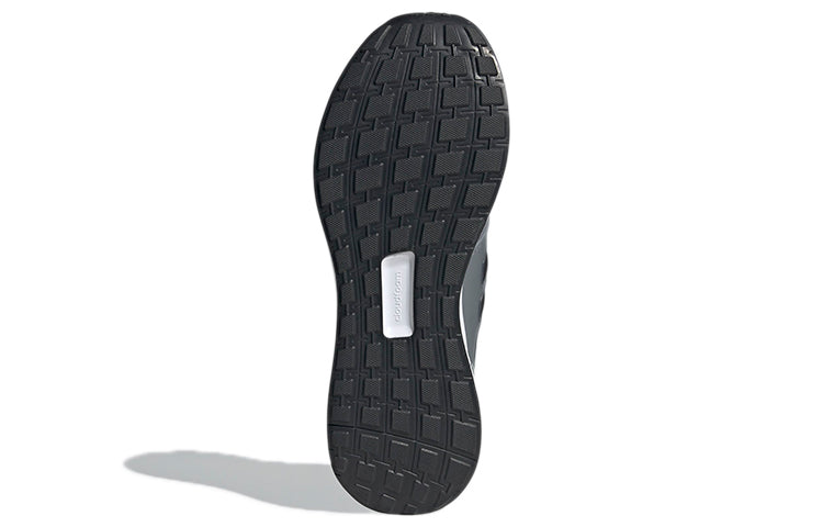 adidas EQ19 Run 'Grey Carbon H02040