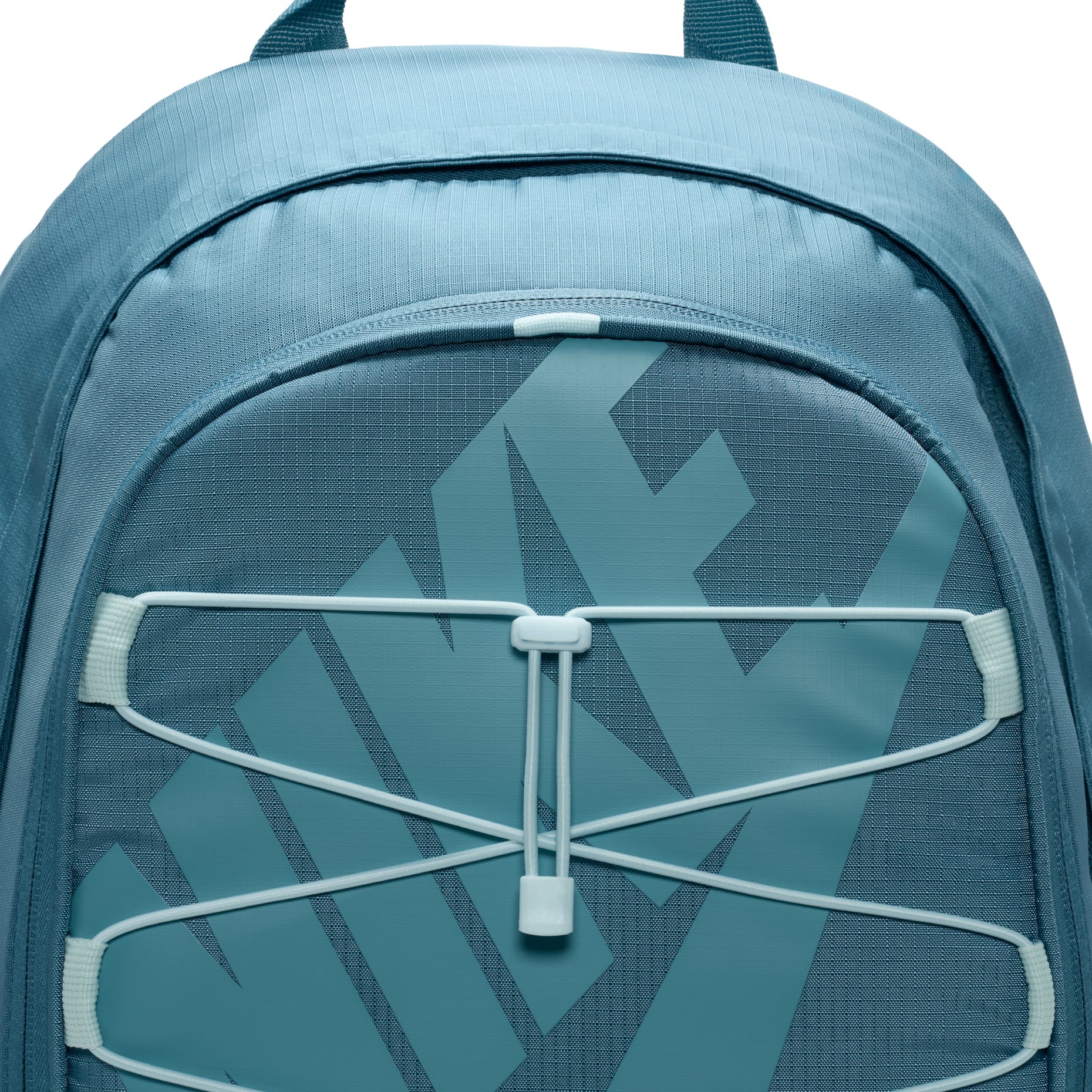 Nike Hayward Backpack 26L 'Smoky Blue' HJ8200-006