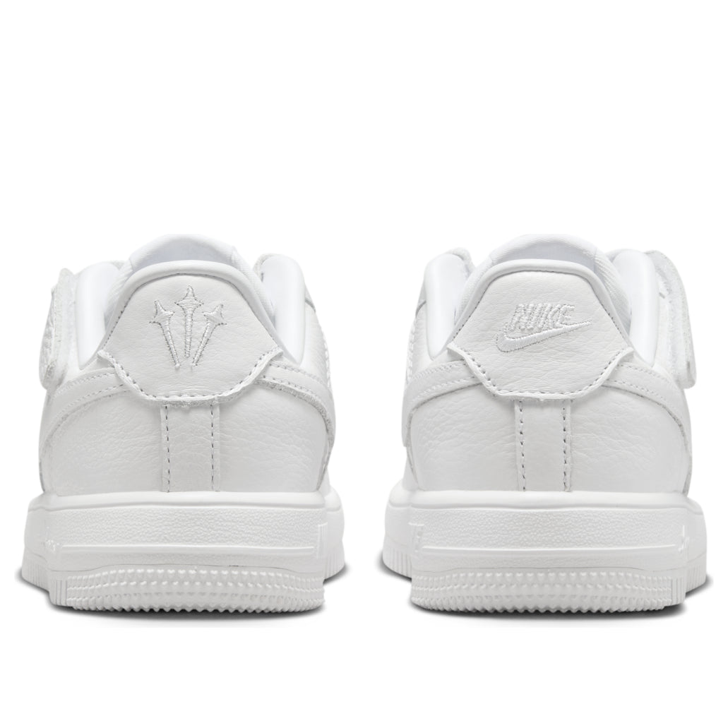 (PS) Nike x NOCTA Air Force 1 Low Easyon 'Certified Lover Boy White' HJ7925-100