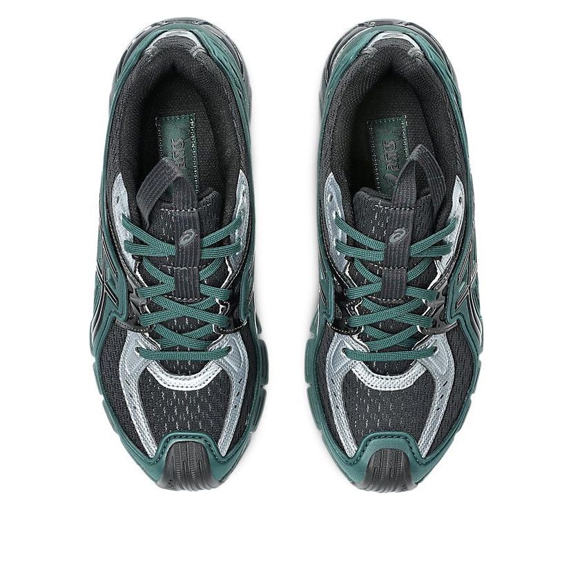 ASICS UB12-S Gel-SD-LYTE 'Obsidian Grey Grove' 1203A665-020
