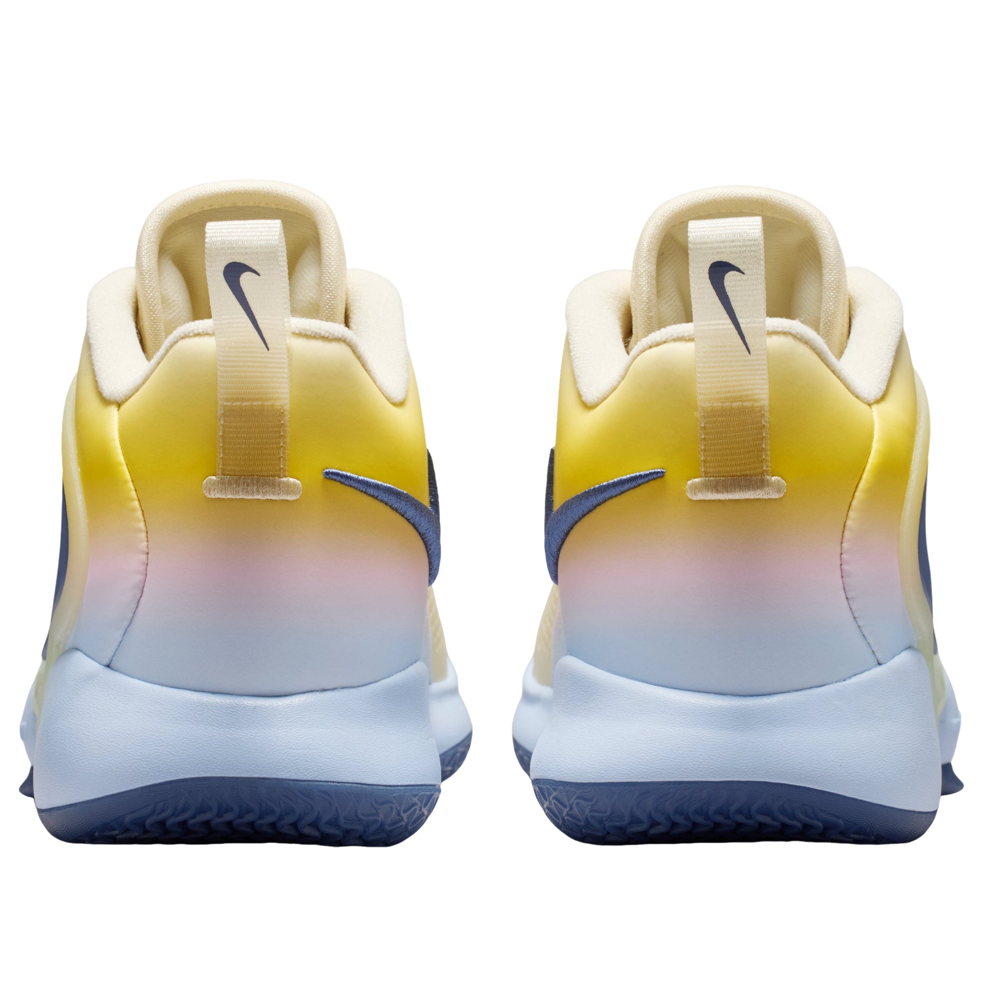Nike Hyperset 2 SE 'Coconut Milk Hydrogen Blue' HF3241-102