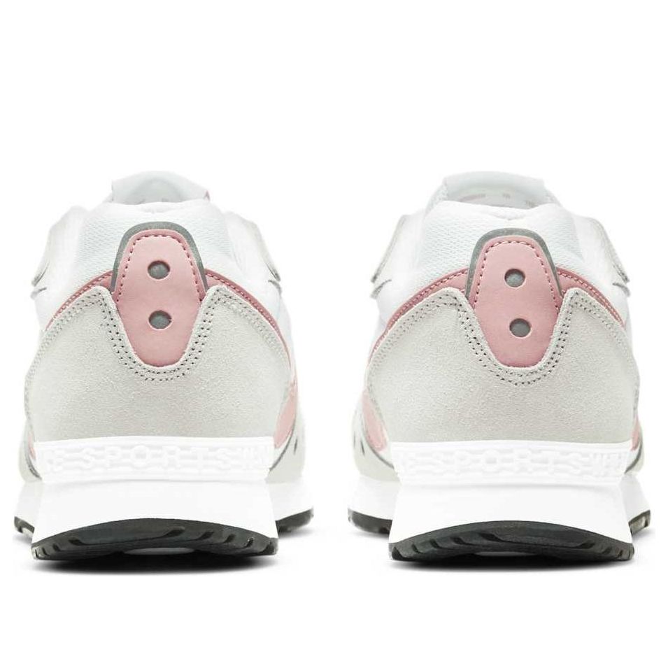 (WMNS) Nike Venture Runner 'White Pink Glaze' CK2948-104