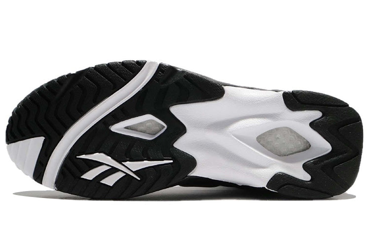 Reebok Hurrikaze 2 ATL-LAX CM9416