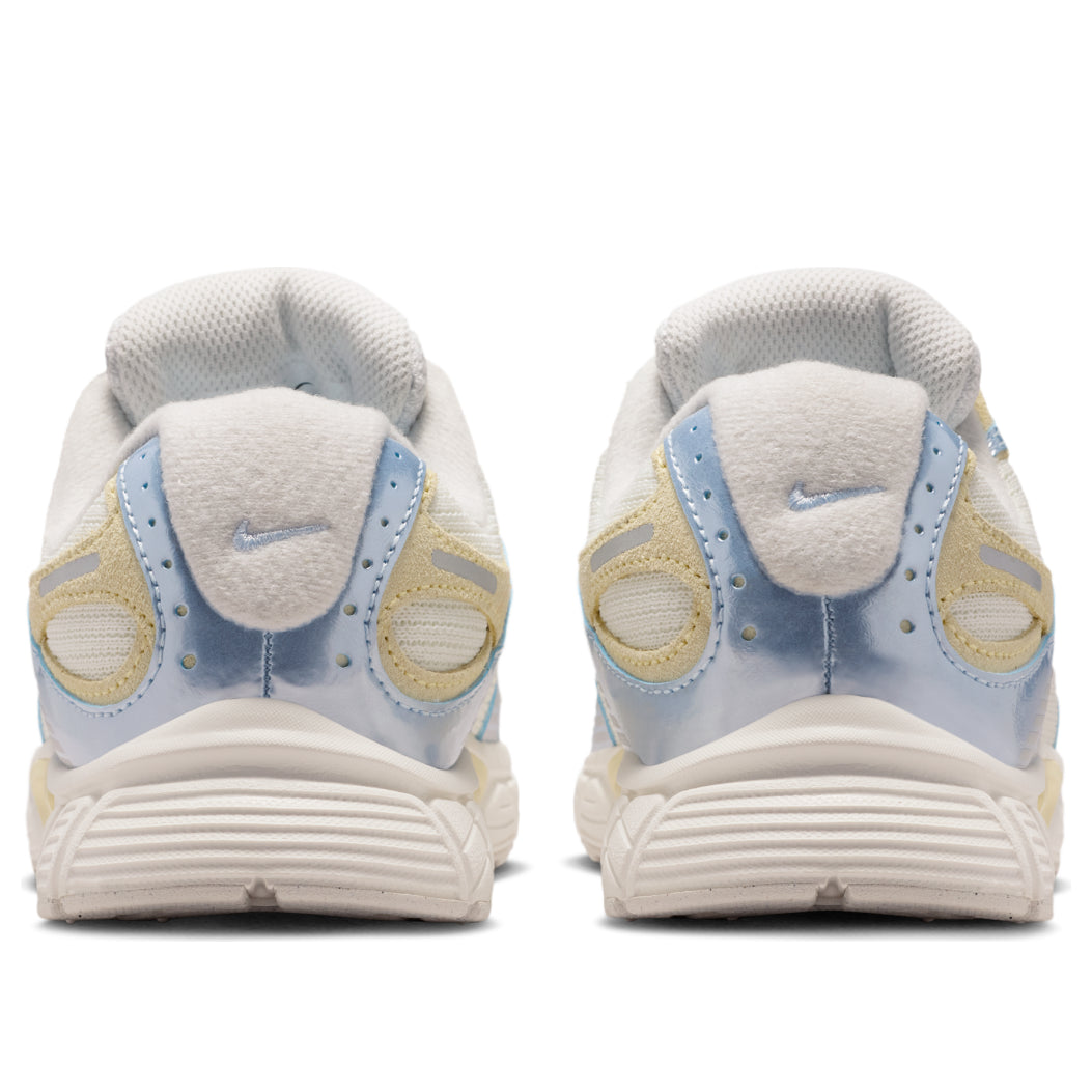 (GS) Nike V5 RNR 'Sail Summit White Silver Celestine Blue' IM6696-101