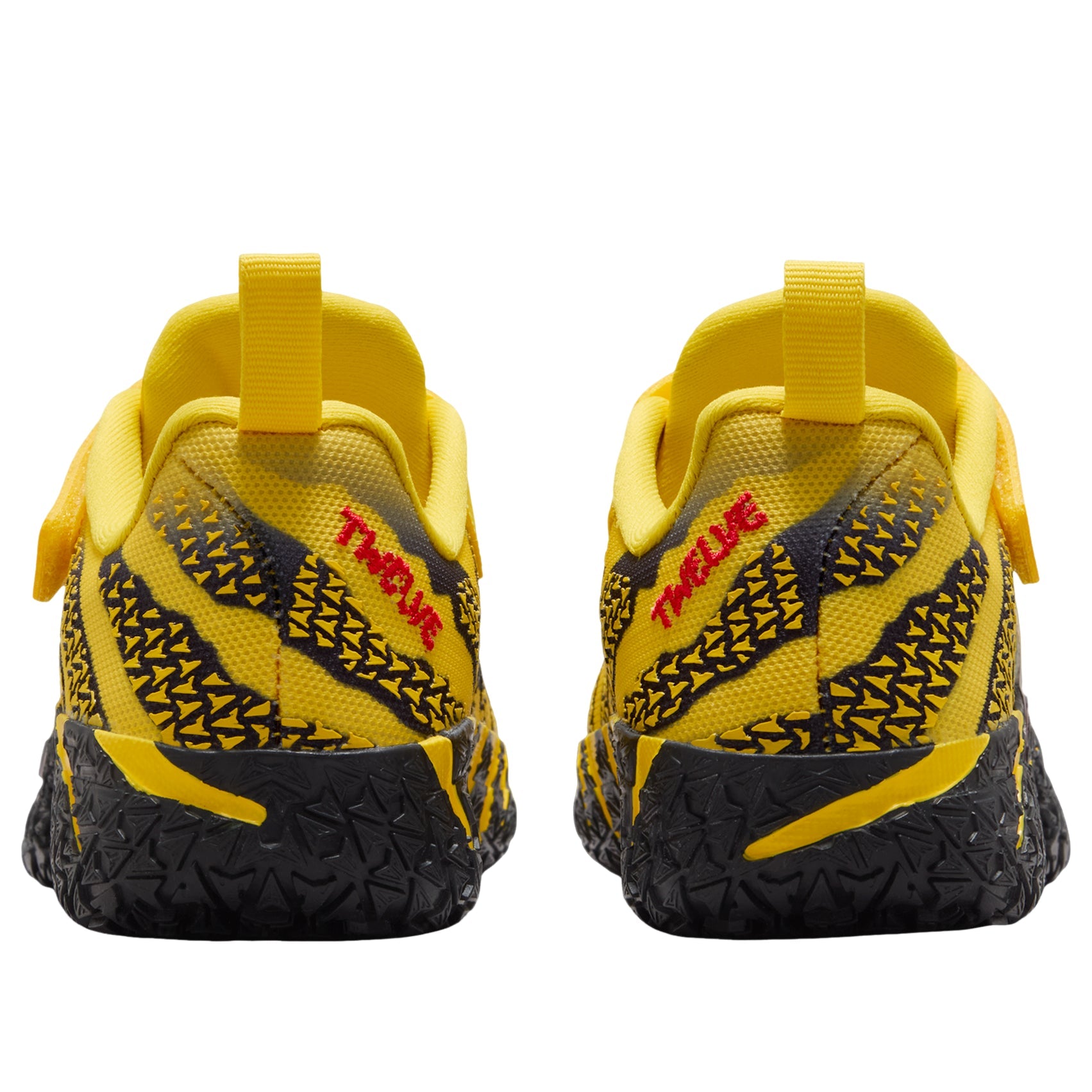 (PS) Nike Ja 3 'Let Me Be Ja' IB4771-702