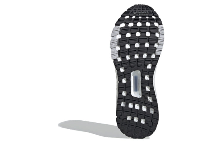 (WMNS) adidas Ultraboost Winter.Rdy 'Core Black' EG5210