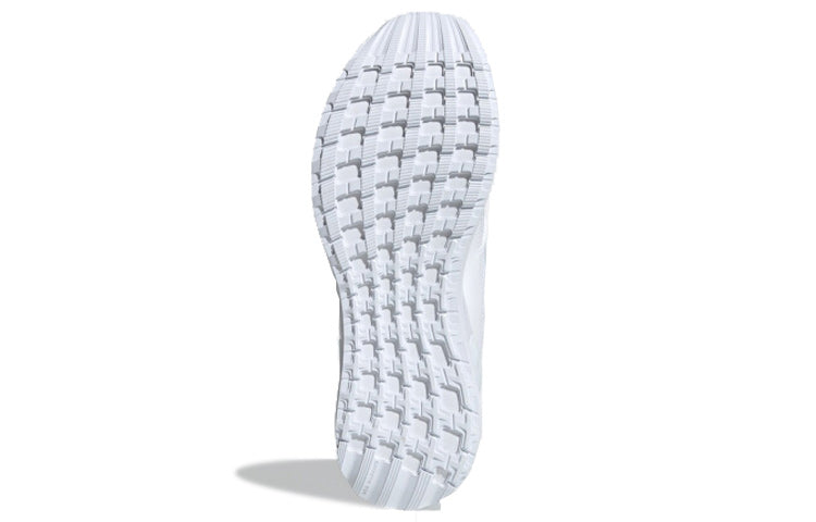 adidas RapidaRun White FY6548