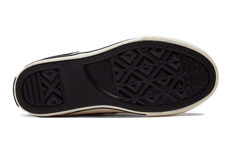 (PS) Converse Space Jam x Chuck 70 High 'A New Legacy' 372483C