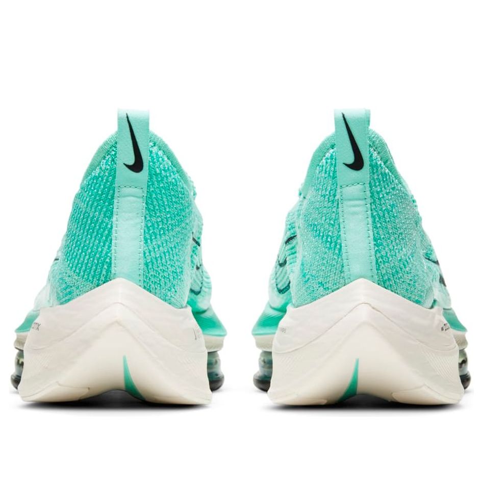 (WMNS) Nike Air Zoom Alphafly NEXT% 'Hyper Turquoise' CZ1514-300