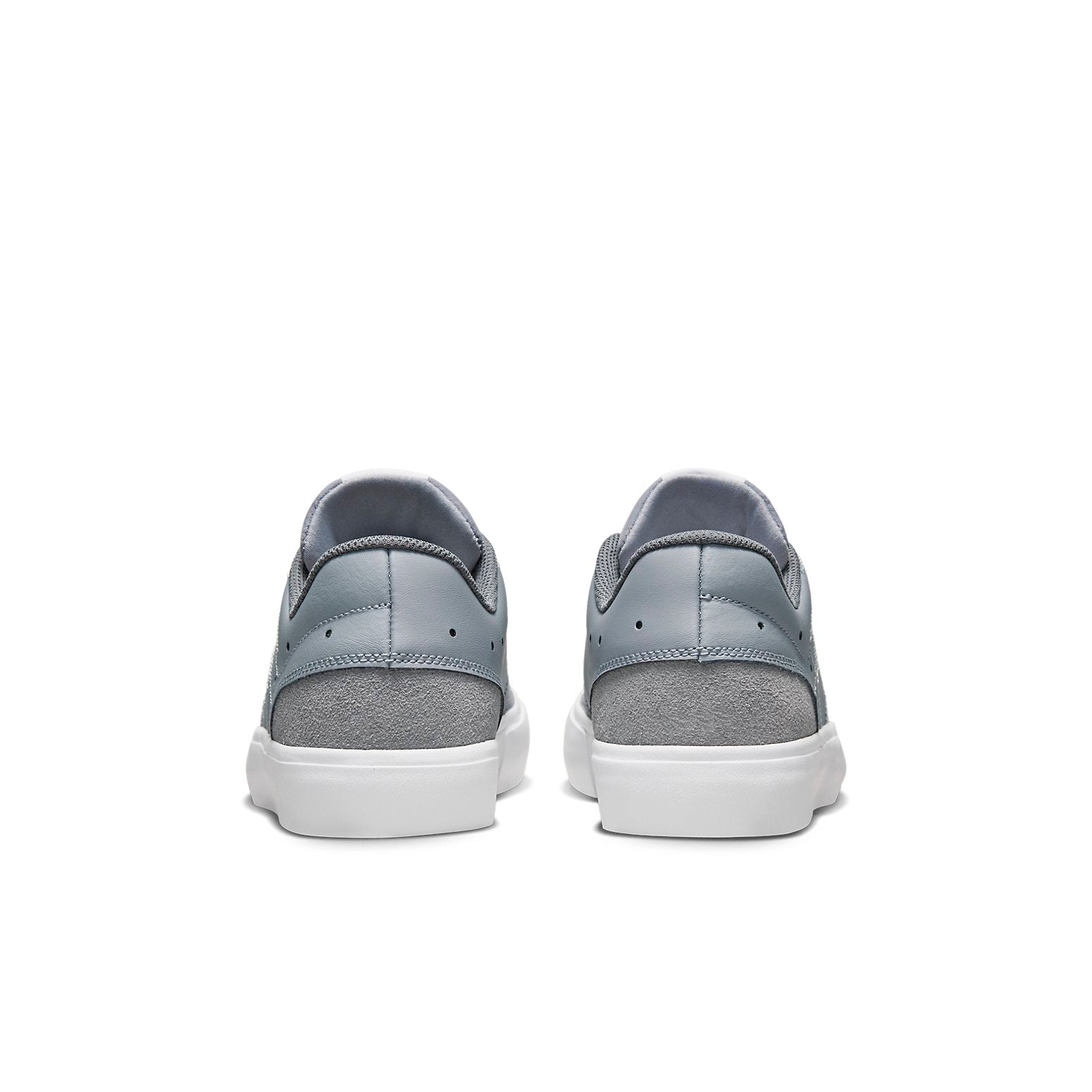 (GS) Air Jordan Series 'Stealth' DN3205-062