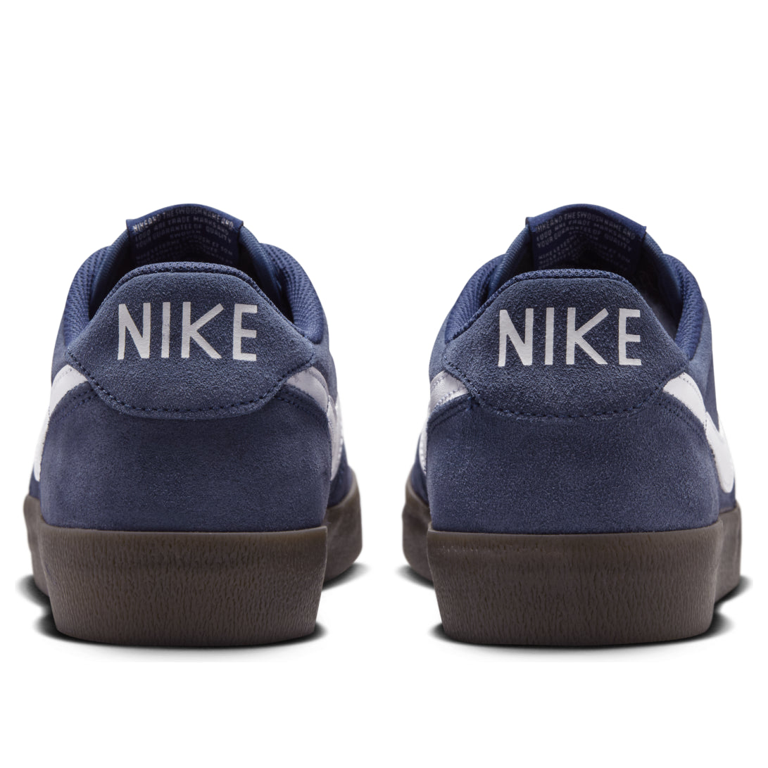Nike Killshot 2 Suede 'Midnight Navy' FQ8903-400