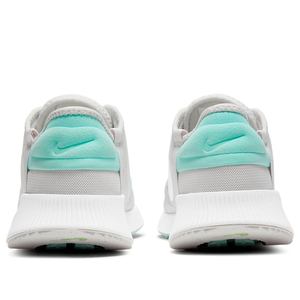 (WMNS) Nike Reposto 'Platinum Tint Light Dew' CZ5630-013
