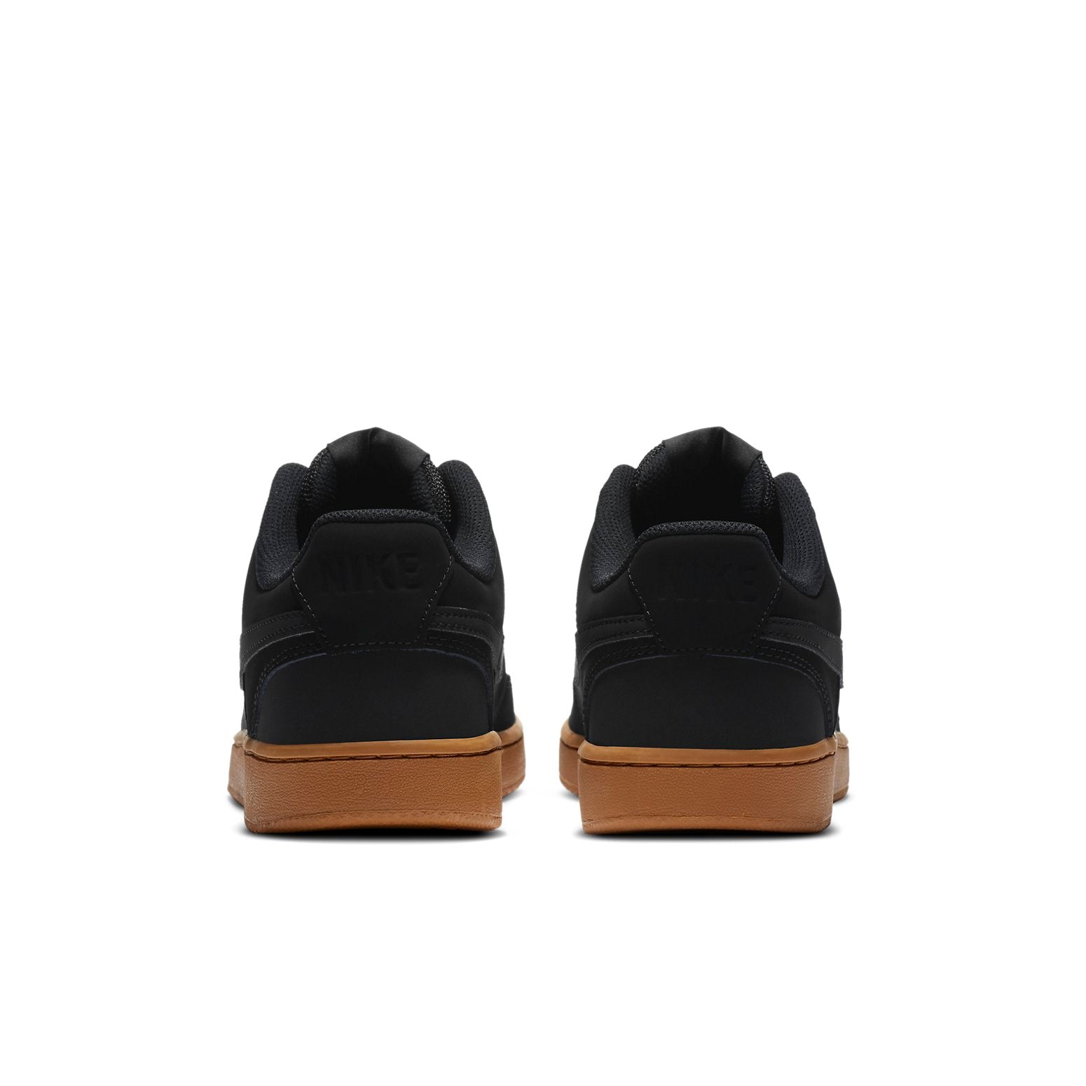 Nike Court Vision Low 'Black Wheat' CD5463-008