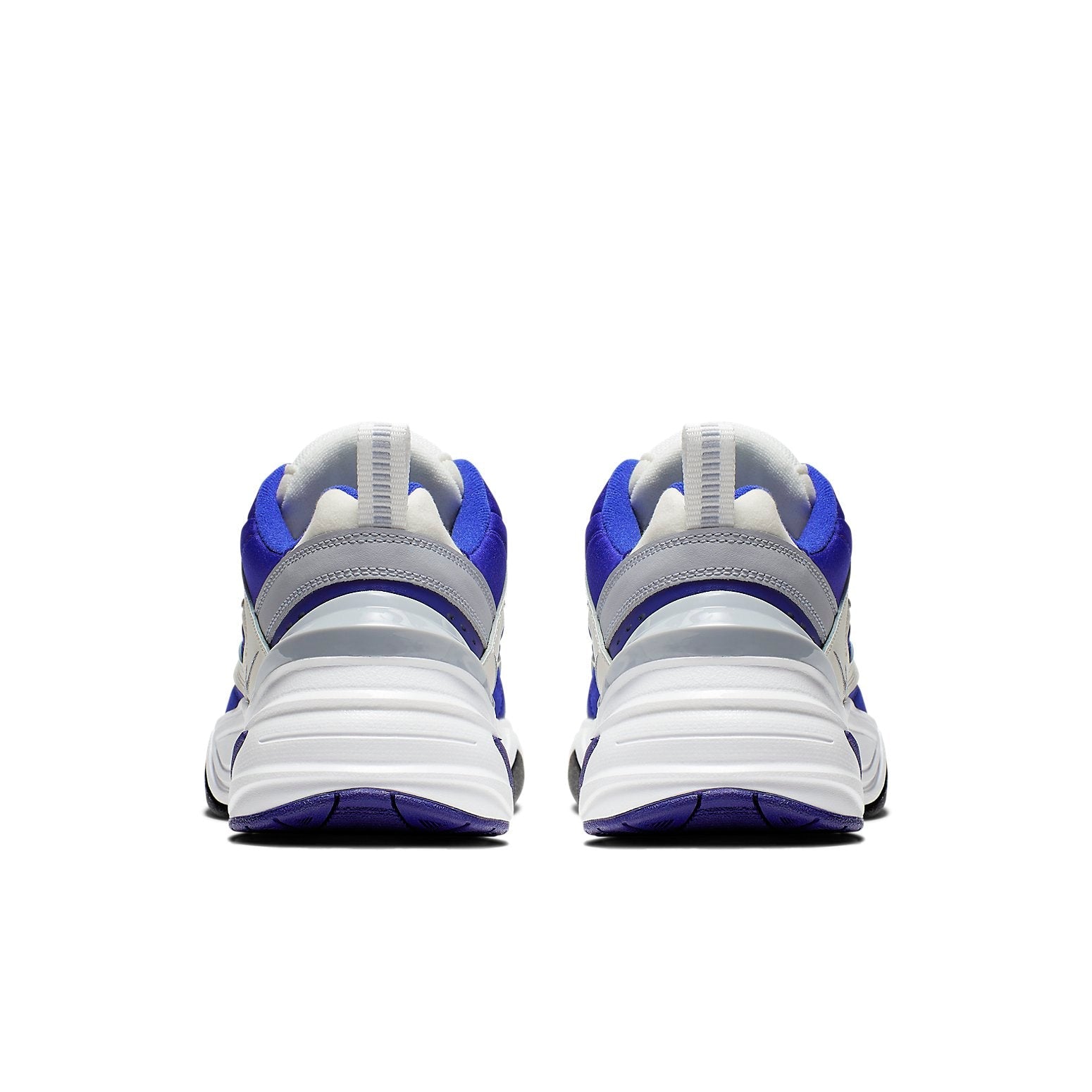 Nike M2K Tekno 'Sail Deep Royal Blue' AV4789-103