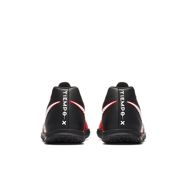 Nike TiempoX Rio 4 IC 'University Red' 897769-616