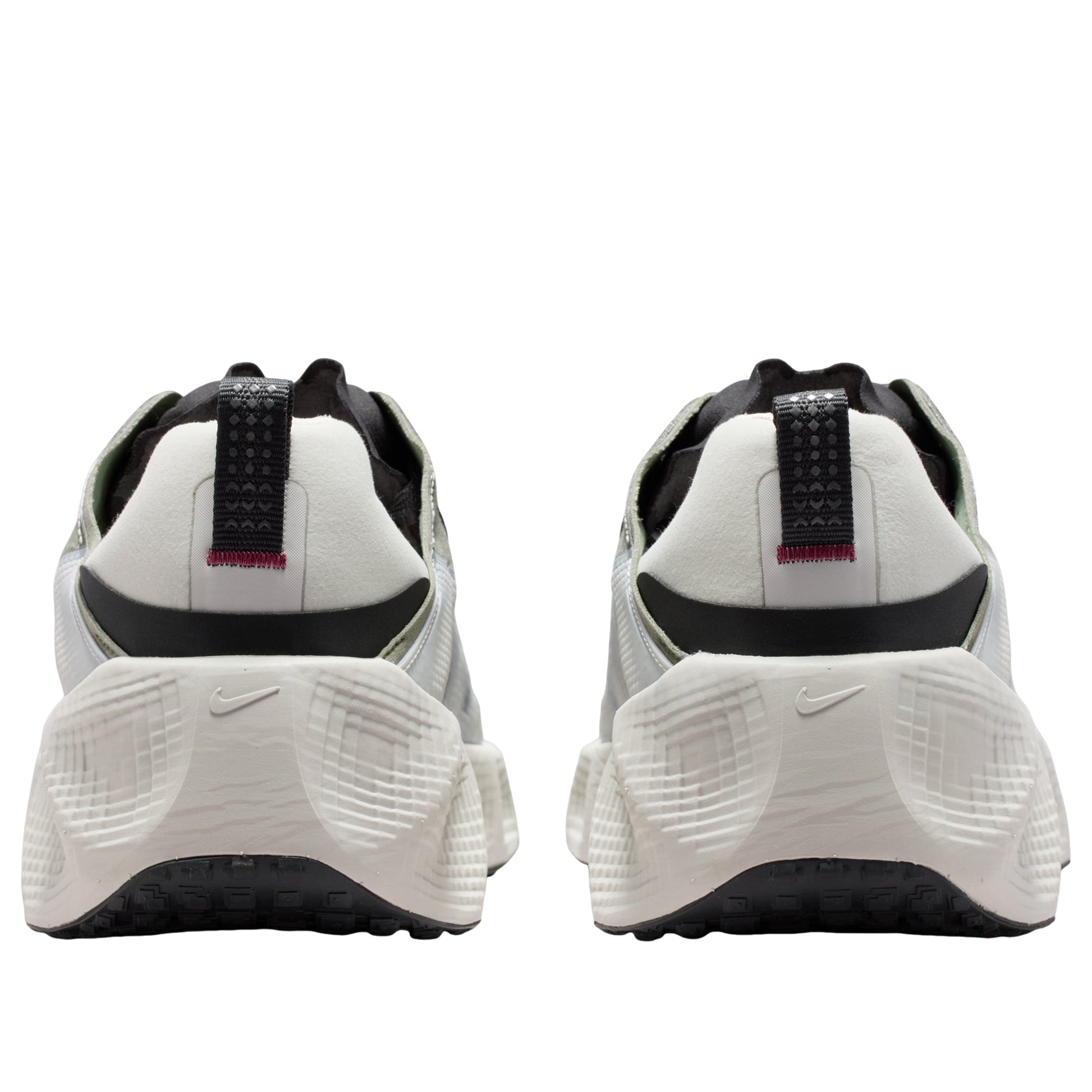 Nike Ava Rover 'Light Army Dark Smoke Grey' DX4215-306