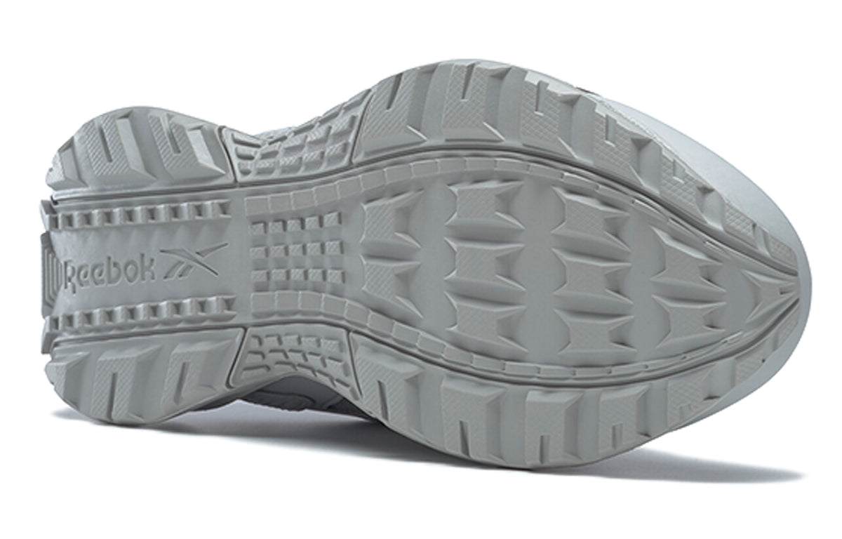 Reebok Ridge Rider 5.0 GTX 'Grey' H03055