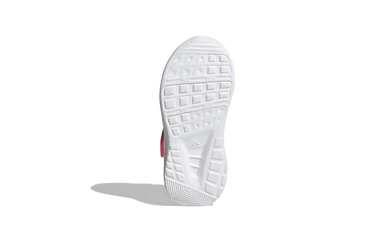 (TD) adidas Runfalcon 2.0 'Pink Red' GX3544